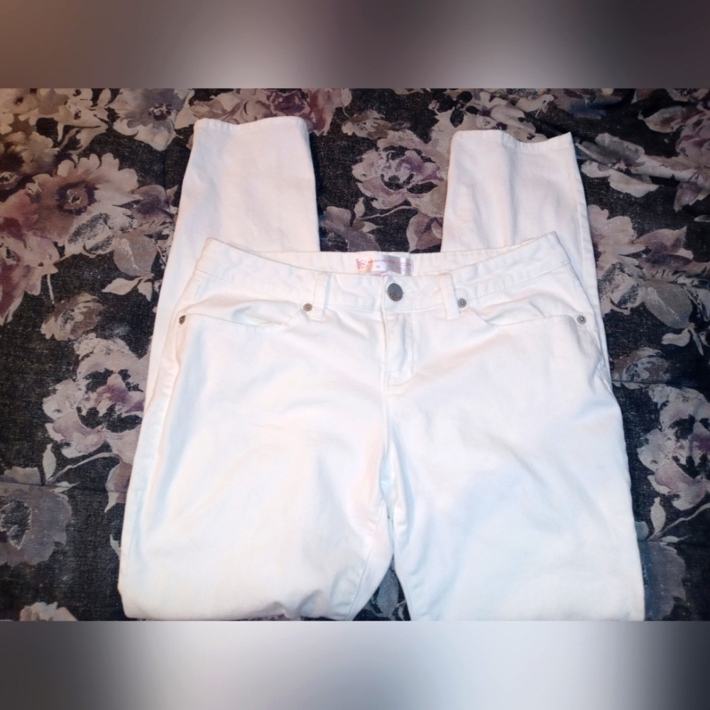 Womens Jeans